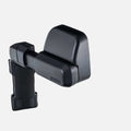 MSA 4X4 Towing Mirrors for Toyota LandCruiser 76–78 Series (09/2023 to Current)