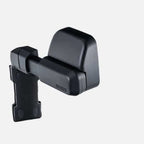 MSA 4X4 Towing Mirrors for Toyota LandCruiser 76–78 Series (09/2023 to Current)
