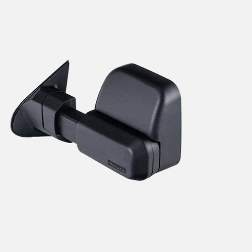 MSA 4X4 Towing Mirrors for Volkswagen Amarok (2009 to 03/2023)