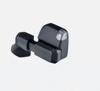 MSA 4X4 Power Fold Towing Mirrors for Toyota Prado 250 Series (08/2024 to Current)