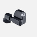 MSA 4X4 Power Fold Towing Mirrors for Toyota Prado 250 Series (08/2024 to Current)