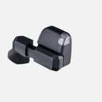 MSA 4X4 Power Fold Towing Mirrors for Toyota Prado 250 Series (08/2024 to Current)