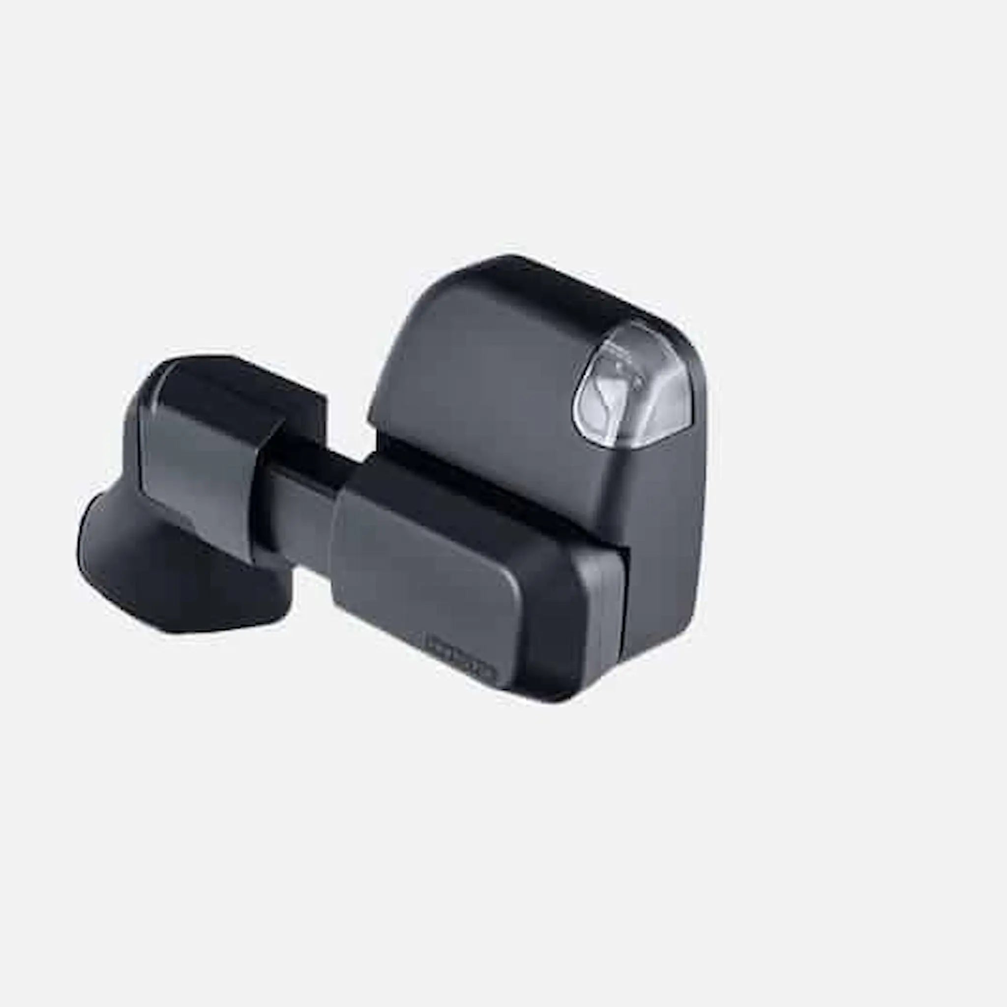 MSA 4X4 Power Fold Towing Mirrors for Toyota Prado 250 Series (08/2024 to Current)
