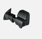 MSA 4X4 Power Fold Towing Mirrors for Ford Ranger Super Duty (12/2025 to Current)
