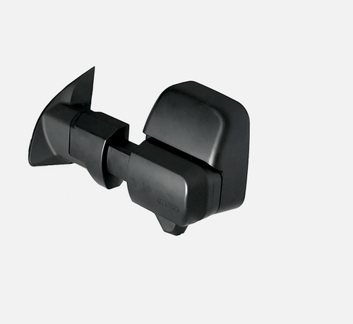 MSA 4X4 Power Fold Towing Mirrors for Ford Ranger Super Duty (12/2025 to Current)