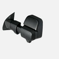 MSA 4X4 Power Fold Towing Mirrors for Ford Ranger Super Duty (12/2025 to Current)