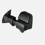 MSA 4X4 Power Fold Towing Mirrors for Ford Ranger Super Duty (12/2025 to Current)