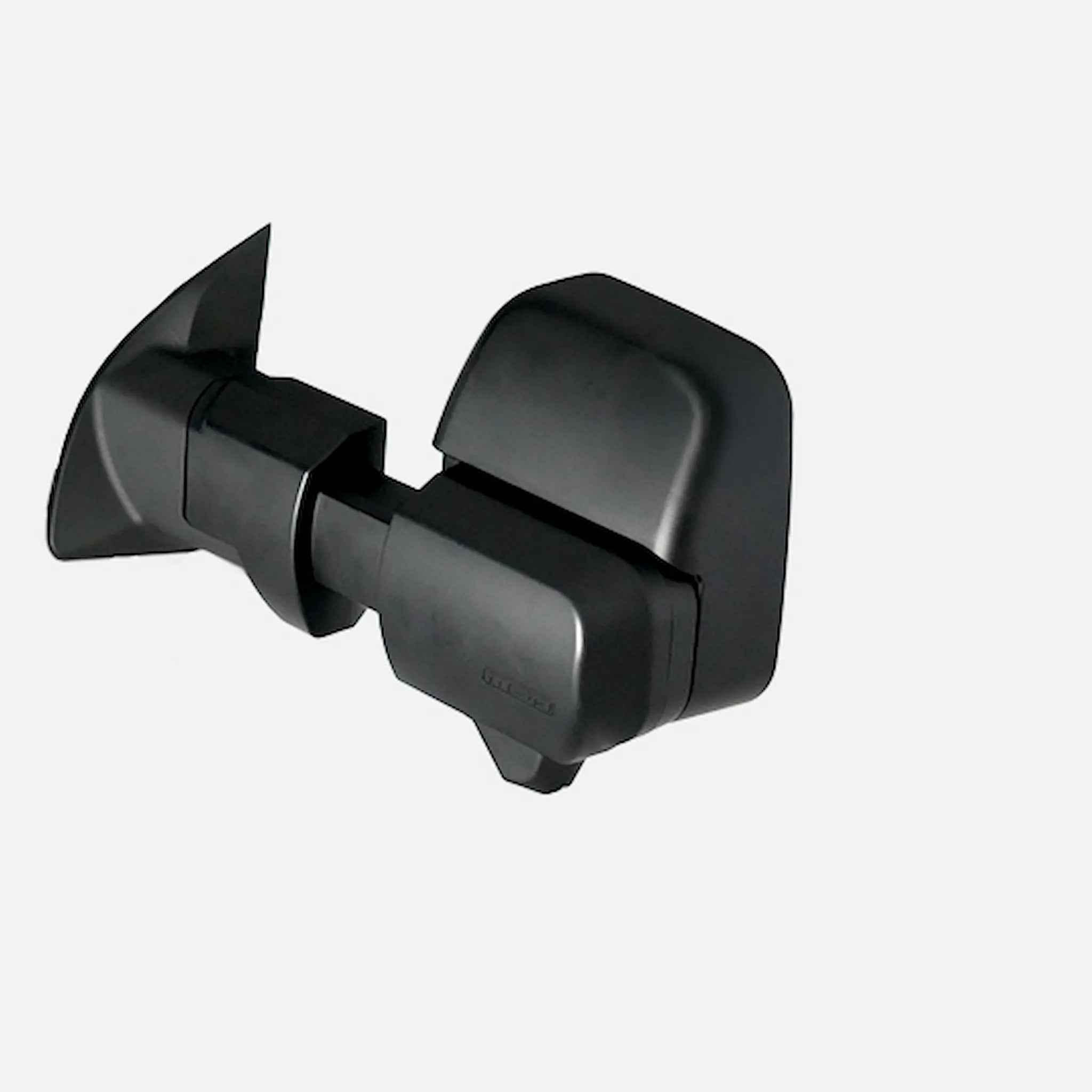 MSA 4X4 Power Fold Towing Mirrors for Ford Ranger Super Duty (12/2025 to Current)