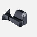 MSA 4X4 Towing Mirrors for Toyota Prado 150 Series (2009 to 07/2024)
