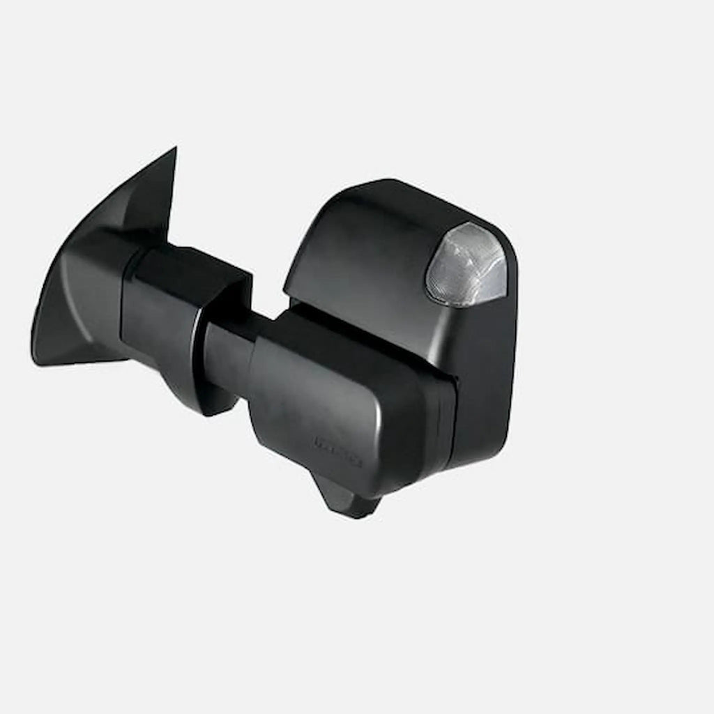 MSA 4X4 Power Fold Towing Mirrors for Toyota LandCruiser 200 Series (08/2015 to 07/2021)