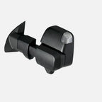 MSA 4X4 Power Fold Towing Mirrors for Toyota LandCruiser 200 Series (08/2015 to 07/2021)