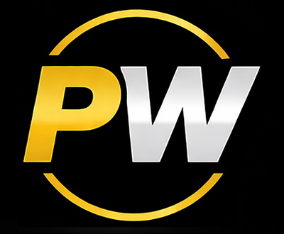 PROWEIGHED