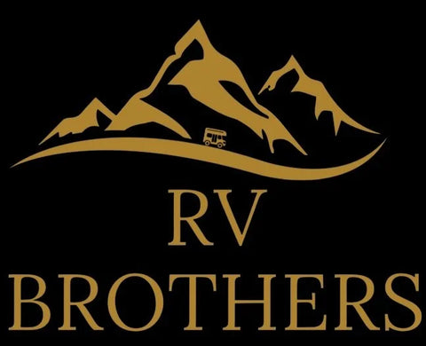 RV Brothers